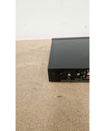 Technics ST-X301L - Hi-Fi Tuners - Good - Image 13