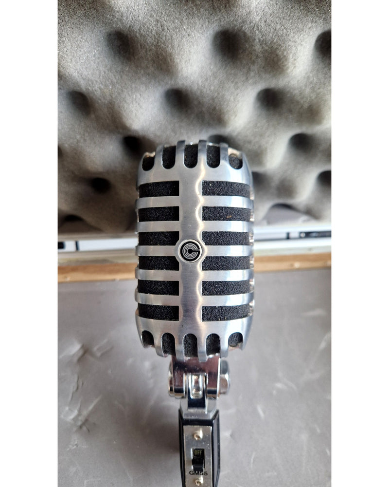 t.Bone GM55 - Microphone - Excellent - Image 6