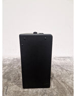 Fender Mustang LT50 - Guitar Amplifier - Black - Excellent - Image 10