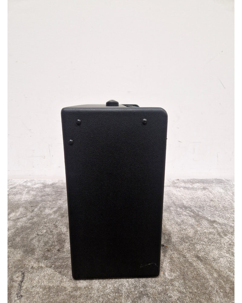 Fender Mustang LT50 - Guitar Amplifier - Black - Excellent - Image 10