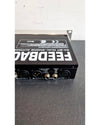 Behringer Feedback Destroyer - Effect Processor - Excellent - Photo 11