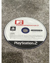 MTV Music Generator 2 - Video Game - Very Good - Photo 5
