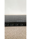 Apart PM1122 - Pre-Amplifier - Good - Photo 4