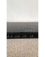 Apart PM1122 - Pre-Amplifier - Good - Image 4