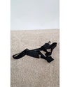 Protection Racket Cymbal Bag - Drum Hardware - Good - Photo 7