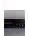 Yamaha KX-393 - Cassette Deck - Good - Photo 5