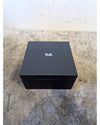 Solitaire T - Headphones - Like New w/ Original Box - Photo 13