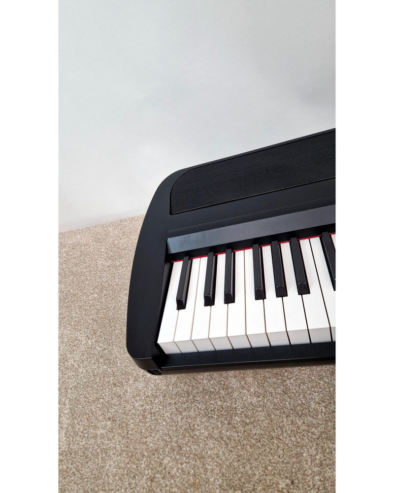 Korg SP-280 - Musical Keyboards - Excellent - image 6