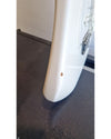 Squier Strat Chinese - Electric Guitar - White - Good - Photo 17