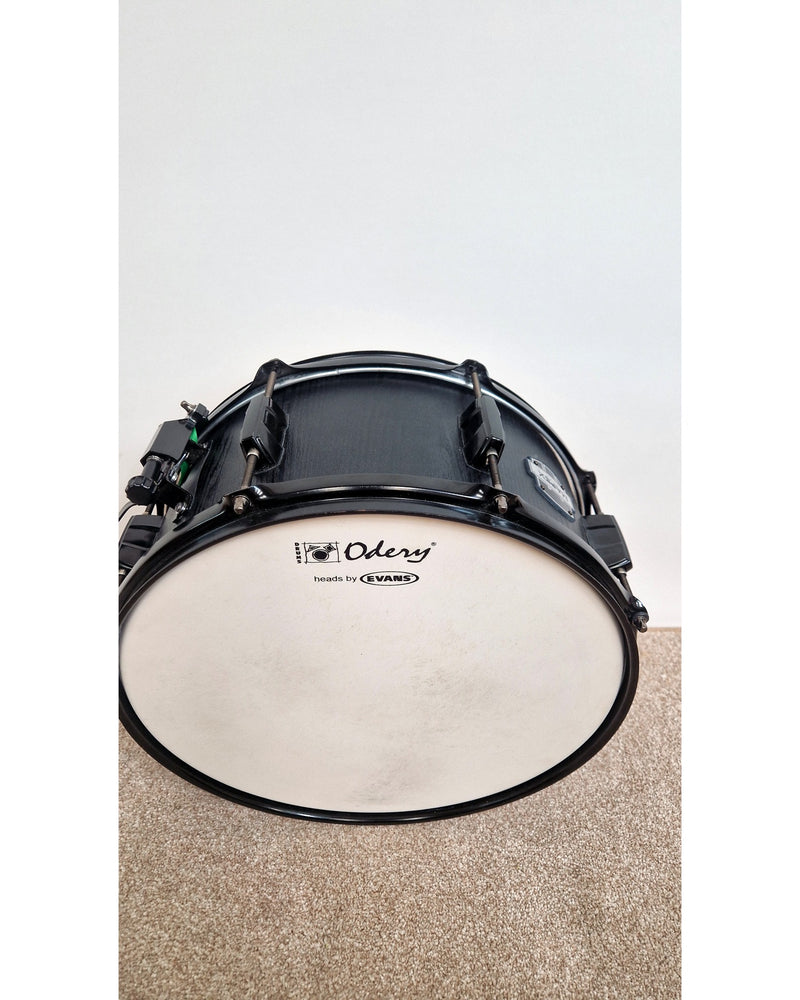 Mapex Mars 14 x 6.5 Birch Snare Drum - Acoustic Drum - Excellent - image 3