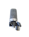 Audio-Technica AE3000 - Microphone - Excellent w/ Soft Case - Photo 1
