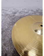 Sabian SBR 14'' Hi-Hats – Hi-Hat Cymbal - Excellent - Image 10