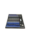 Wharfedale Pro SL824 - Mixers - Poor - Photo 1