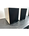 Cambridge Audio Minx XL - Hi-Fi Speakers - White - Excellent w/ Original Box - Photo 2