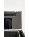 Unbranded Wheel-on Flightcase - Cases & Racks - Good - Photo 10