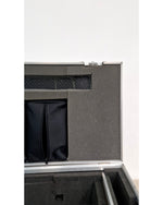 Unbranded Wheel-on Flightcase - Cases & Racks - Good - Image 10