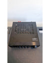Onkyo PHA-1045DAB - Hi-Fi Amplifiers - Black - Very Good w/ Manuals & remote - Photo 5