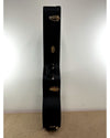 Martin And Co Hard Case - Green Lined - Good - Photo 2