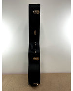 Martin And Co Hard Case - Green Lined - Good - Image 2