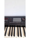 Roland FA-08 - Synthesizer Keyboards - Black - Excellent w/ Power Supply & Original Box - Photo 9