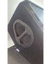 Wharfedale EVP-X12M - Single Speaker - 12-Inch Monitor - Poor - Photo 12