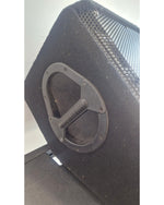 Wharfedale EVP-X12M - Single Speaker - 12-Inch Monitor - Poor - Image 12