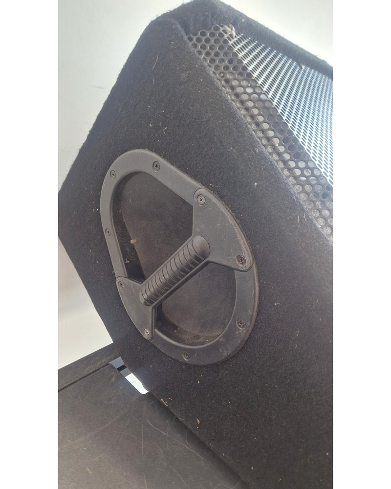 Wharfedale EVP-X12M - Single Speaker - 12-Inch Monitor - Poor - Image 12