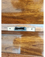 Danemann - Upright Piano - Walnut Upright Piano - Elegant Finish - Very Good - Image 4