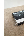 Behringer MDX 4600 - Effect Processor - Excellent - Photo 10
