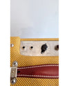 Fender 57 Champ - Guitar Amplifiers - Very Good w/ Soft Case - Photo 11