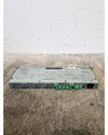 Cloud CX 163 - Mixer - Good - Photo 5
