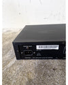 Arcam Alpha 5 - CD Player - Black - Excellent - Photo 7