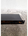 Mark of the Unicorn MIDI Express - MIDI Interface - Very Good - Photo 9