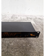 Mark of the Unicorn MIDI Express - MIDI Interface - Very Good - Image 9