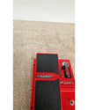 DigiTech Whammy - Effects Pedal - Red - Good - Photo 5