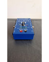 Cobra Cable Tester - Testing Unit - Blue - Good - Photo 6