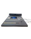 Yamaha O2R - Mixer - Spares or Repair - Photo 1