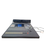 Yamaha O2R - Mixer - Spares or Repair - Image 1