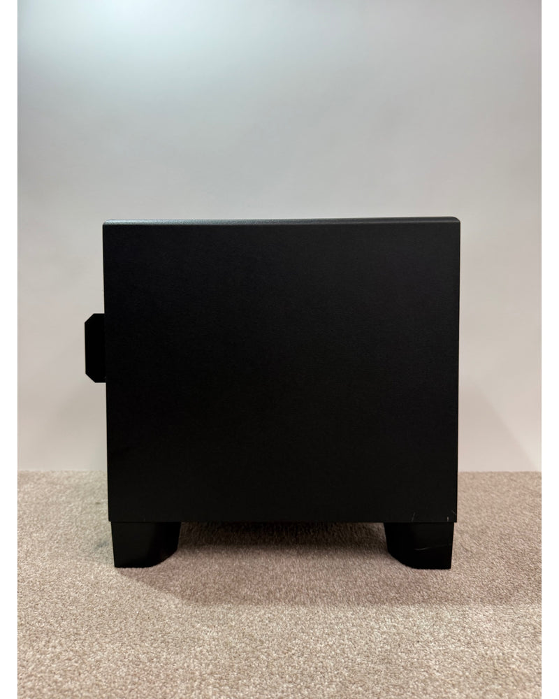 Yamaha HS8S Subwoofer - Subwoofer - Excellent - image 2
