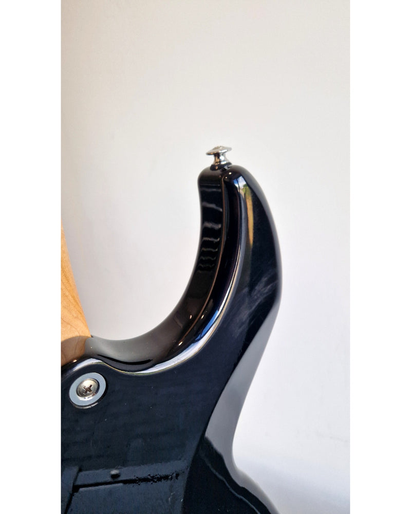Yamaha TRBX174 - Bass Guitars - Fair - Image 11