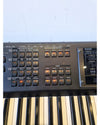 Roland A-90 - Midi Controller - Good - Photo 17