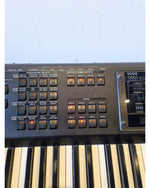 Roland A-90 - Midi Controller - Good - Image 17