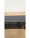 Behringer X-air XR-18 - Adapters & Converters - Good - Photo 6