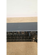 Behringer X-air XR-18 - Adapters & Converters - Good - Image 6