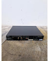 Technics ST-X933L - Hi-Fi Tuner - Excellent - Photo 5