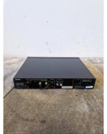 Technics ST-X933L - Hi-Fi Tuner - Excellent - Image 5