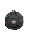 Sabian Gig Bag - Cases & Racks - Good - Photo 1