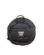 Sabian Gig Bag - Cases & Racks - Good - Image 1