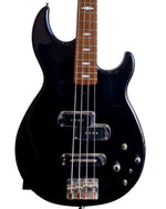 Yamaha TRBX174 - Bass Guitars - Fair - Image 1