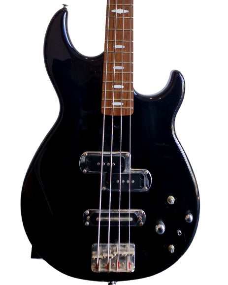 Yamaha TRBX174 - Bass Guitars - Fair - Image 1